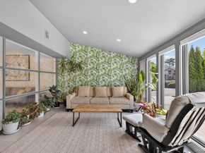 2 Sherwood Lane, Roslyn Heights NY 11577