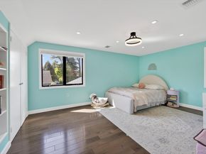 2 Sherwood Lane, Roslyn Heights NY 11577