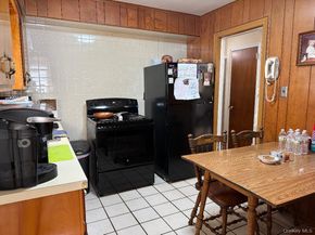 530 Colonade Road, West Hempstead NY 11552