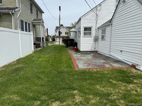 530 Colonade Road, West Hempstead NY 11552