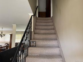 530 Colonade Road, West Hempstead NY 11552