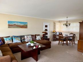 530 Colonade Road, West Hempstead NY 11552