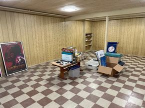 530 Colonade Road, West Hempstead NY 11552