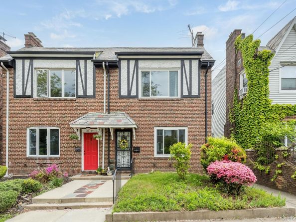 82-79 166th Street, Jamaica Hills NY 11432