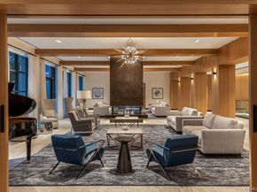 100 Garvies Point Road 1312, Glen Cove NY 11542