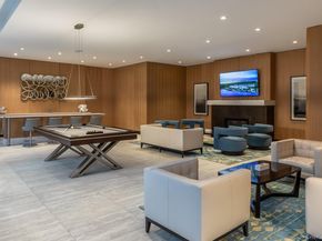 100 Garvies Point Road 1312, Glen Cove NY 11542