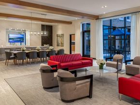 100 Garvies Point Road 1312, Glen Cove NY 11542