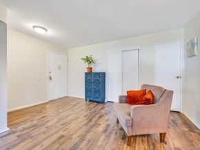 49 Mildred Place 4A, North Babylon NY 11703