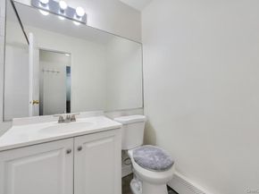 49 Mildred Place 4A, North Babylon NY 11703