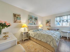 49 Mildred Place 4A, North Babylon NY 11703