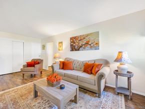 49 Mildred Place 4A, North Babylon NY 11703