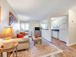 49 Mildred Place 4A, North Babylon NY 11703