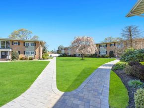 49 Mildred Place 4A, North Babylon NY 11703