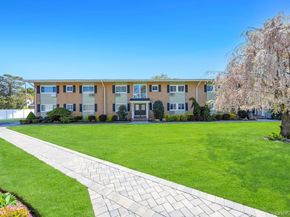 49 Mildred Place 4A, North Babylon NY 11703