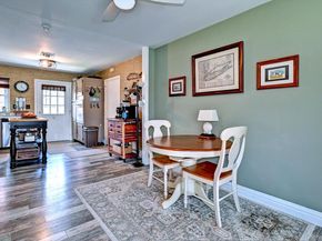 110 Exmore Court A, Ridge NY 11961