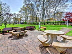 110 Exmore Court A, Ridge NY 11961