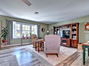 110 Exmore Court A, Ridge NY 11961