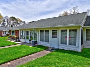 110 Exmore Court A, Ridge NY 11961