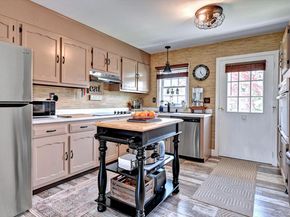 110 Exmore Court A, Ridge NY 11961
