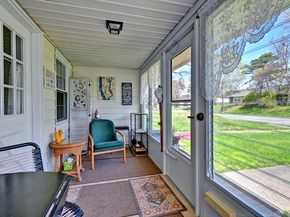 110 Exmore Court A, Ridge NY 11961