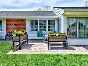 110 Exmore Court A, Ridge NY 11961