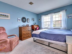 110 Exmore Court A, Ridge NY 11961