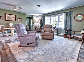 110 Exmore Court A, Ridge NY 11961