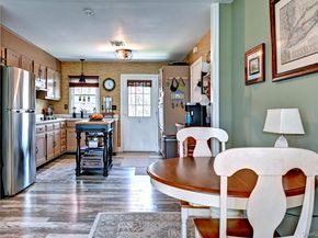 110 Exmore Court A, Ridge NY 11961
