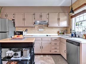 110 Exmore Court A, Ridge NY 11961