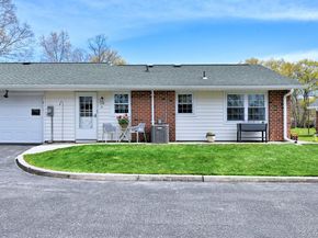 110 Exmore Court A, Ridge NY 11961