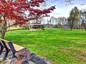 110 Exmore Court A, Ridge NY 11961