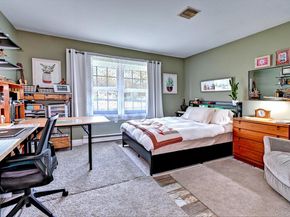 110 Exmore Court A, Ridge NY 11961