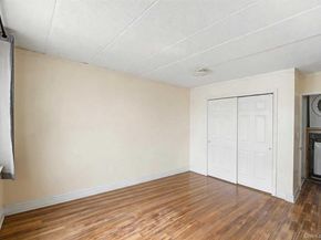 87-08 Justice Avenue 7G, Elmhurst NY 11373