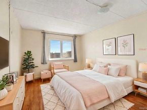 87-08 Justice Avenue 7G, Elmhurst NY 11373