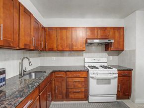 87-08 Justice Avenue 7G, Elmhurst NY 11373