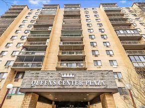 87-08 Justice Avenue 7G, Elmhurst NY 11373