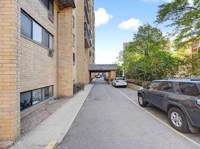 87-08 Justice Avenue 7G, Elmhurst NY 11373