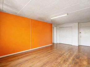 87-08 Justice Avenue 7G, Elmhurst NY 11373