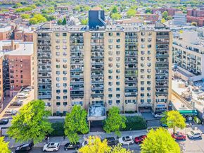 87-08 Justice Avenue 7G, Elmhurst NY 11373