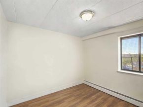 87-08 Justice Avenue 7G, Elmhurst NY 11373