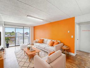 87-08 Justice Avenue 7G, Elmhurst NY 11373
