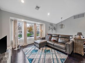 110 Stephen Road, Bayport NY 11705