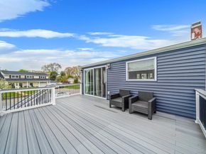 110 Stephen Road, Bayport NY 11705