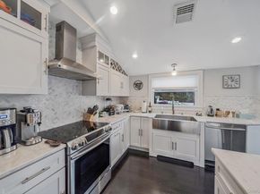 110 Stephen Road, Bayport NY 11705