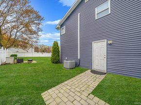 110 Stephen Road, Bayport NY 11705