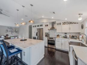 110 Stephen Road, Bayport NY 11705