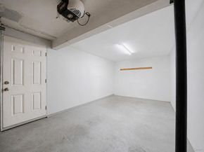 110 Stephen Road, Bayport NY 11705