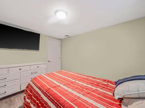 110 Stephen Road, Bayport NY 11705