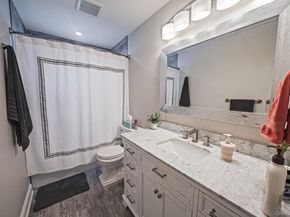 110 Stephen Road, Bayport NY 11705
