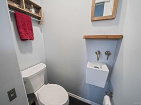110 Stephen Road, Bayport NY 11705